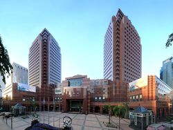 Ngee Ann City Tower B (D9), Office #516960321